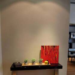 Grange Residences (D10), Condominium #564746021